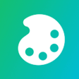 Icono de programa: Palette Inspector