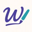 程序图标：HandWriting Font Maker