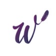 Programikonen: HandWriting Font Maker