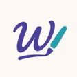Иконка программы: HandWriting Font Maker