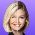 Ícone do programa: Make You Look Older Futur…
