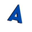 プログラムのアイコン: Ask Anything
