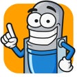 Icon of program: VoiceTooner