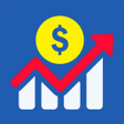 Icon of program: 台股股票記帳 - 投資損益一手掌握