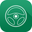 Иконка программы: My Arval Mobile