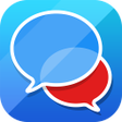 利嘉通 icon