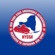 程序图标：New York State Snowmobile…
