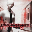 رمز البرنامج: Plastomorphosis