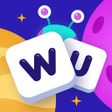 Ikona programu: Words Up: Trivia Puzzle …