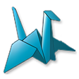 Icon of program: Sociagami