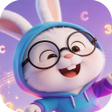 Icoon van programma: Prio Vibe