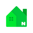 プログラムのアイコン：Naver Real Estate