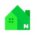 Icon of program: 네이버 부동산  Naver Real Estate