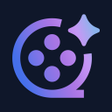 Programın simgesi: cinematique  your tracker