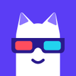 Icon of program: cinematique your tracker
