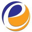 Easylife icon
