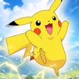 Ikona programu: Miracle Summoner: Evoluti…