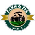 程序图标：Farm&Fix Mobile