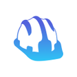 プログラムのアイコン：BuildWorks - Manage const…