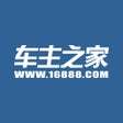 أيقونة البرنامج: 车主之家 - 用心为车主办实事