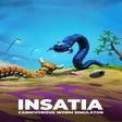 Icoon van programma: Insatia