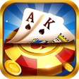 ไอคอนของโปรแกรม: Klondike Quest: Ace
