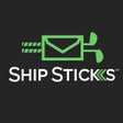 프로그램 아이콘: Ship Sticks