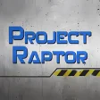 Project Raptor Mod