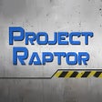 Project Raptor Mod icon