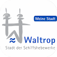 Waltrop-App