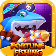Fortune Fishing