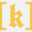 ไอคอนของโปรแกรม: Knockout Bible Reader