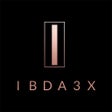 Icon of program: IBDA3X