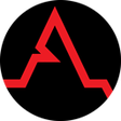 Icon of program: Economize! Adrenaline