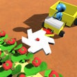 Icon of program: Harvest My Farm