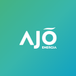 Icon of program: MyAjò