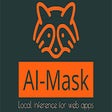 AI-Mask icon