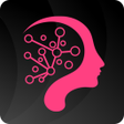 プログラムのアイコン：TalkGPT - Talk to Powerfu…