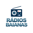 Rádios Baianas - AM FM e Web