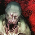 Ícone do programa: Specimen Zero - Horror