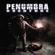 프로그램 아이콘: Penumbra: Overture