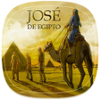 プログラムのアイコン：José de Egipto Serie Bíbl…