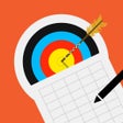 Icon of program: Archery Scoresheets