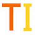 Programikonen: TI Leads Generator