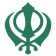 Programikon: Dukh Bhanjani Sahib with …
