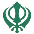 Ikona programu: Dukh Bhanjani Sahib with …