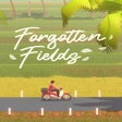 Programikonen: Forgotten Fields