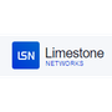 プログラムのアイコン：Limestone Networks