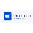 Icon of program: Limestone Networks
