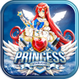 Icoon van programma: Slots Nexus Starlight Pri…